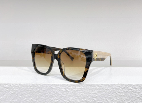 G Sunglasses AAAA-4203