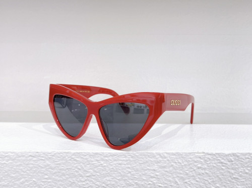 G Sunglasses AAAA-4315