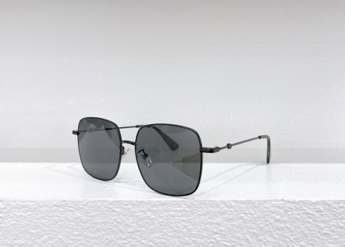 G Sunglasses AAAA-4258