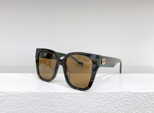 G Sunglasses AAAA-4205