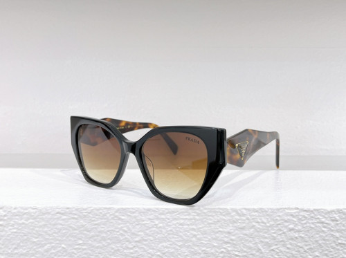 Prada Sunglasses AAAA-2432