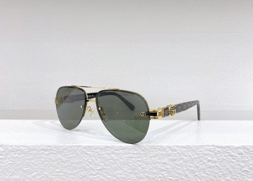 G Sunglasses AAAA-4219