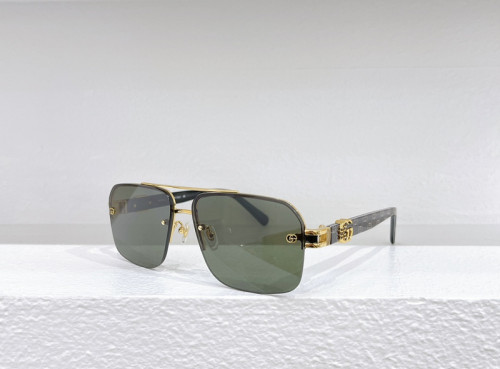 G Sunglasses AAAA-4211