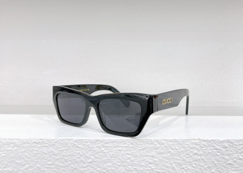G Sunglasses AAAA-4189