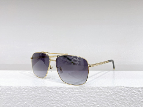 LV Sunglasses AAAA-2488