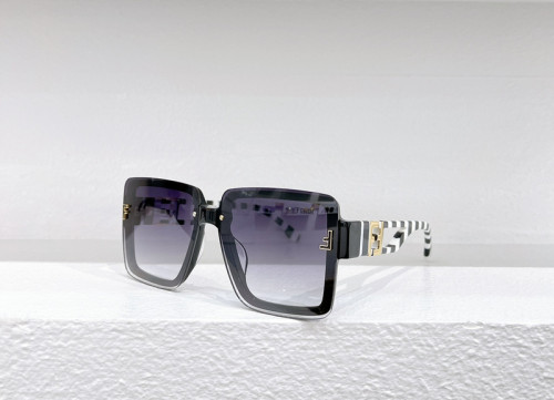 FD Sunglasses AAAA-1833