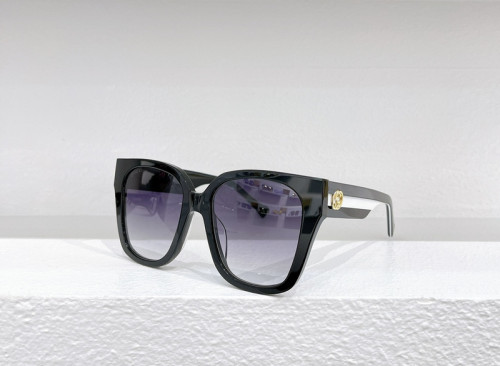 G Sunglasses AAAA-4204