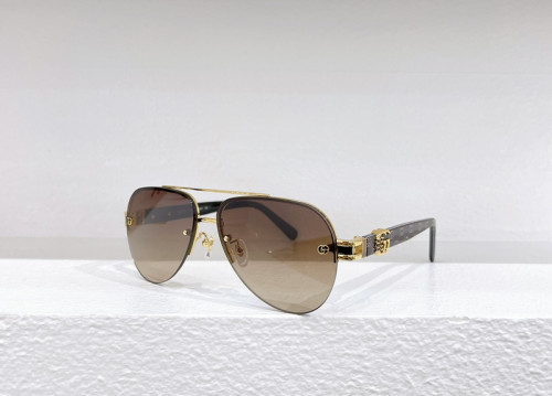 G Sunglasses AAAA-4220