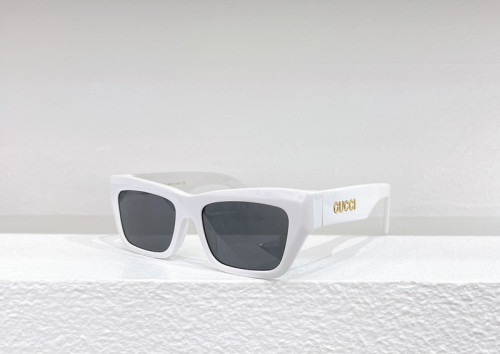 G Sunglasses AAAA-4192