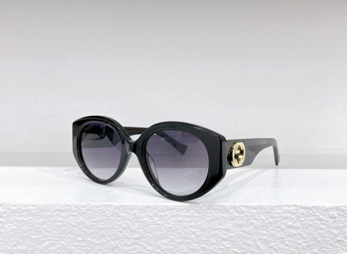 G Sunglasses AAAA-4195