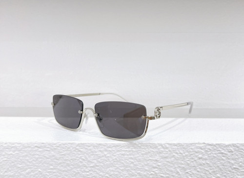 G Sunglasses AAAA-4221
