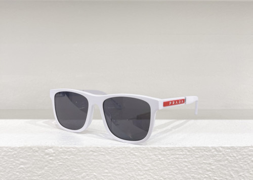 Prada Sunglasses AAAA-2463