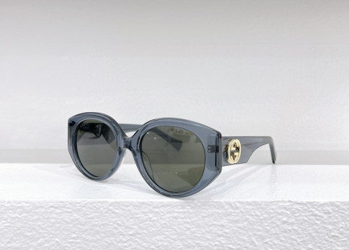 G Sunglasses AAAA-4197