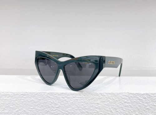 G Sunglasses AAAA-4186