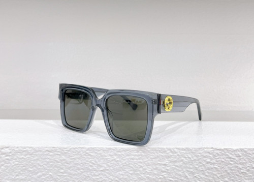 G Sunglasses AAAA-4202