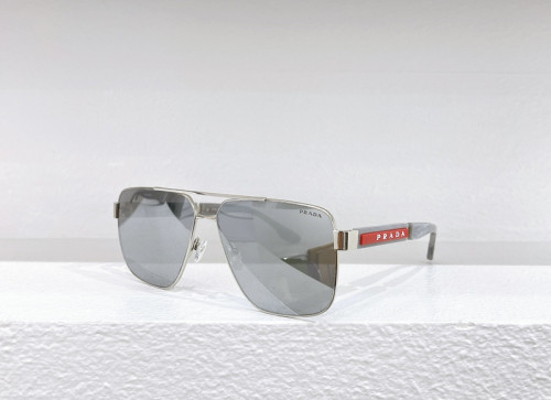 Prada Sunglasses AAAA-2444