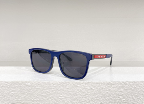 Prada Sunglasses AAAA-2461