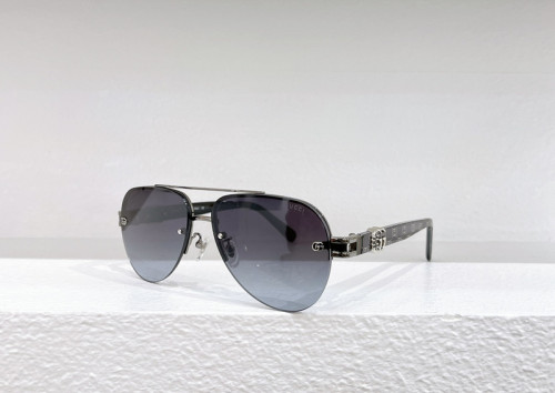 G Sunglasses AAAA-4215