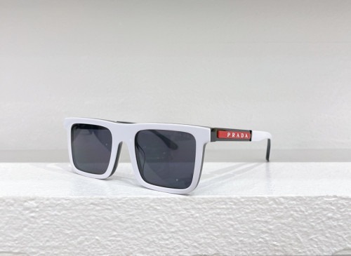Prada Sunglasses AAAA-2452