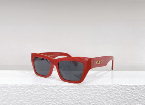 G Sunglasses AAAA-4188