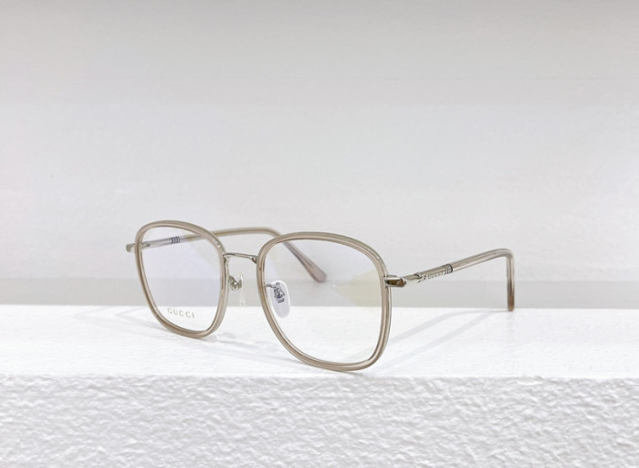 G Sunglasses AAAA-4254
