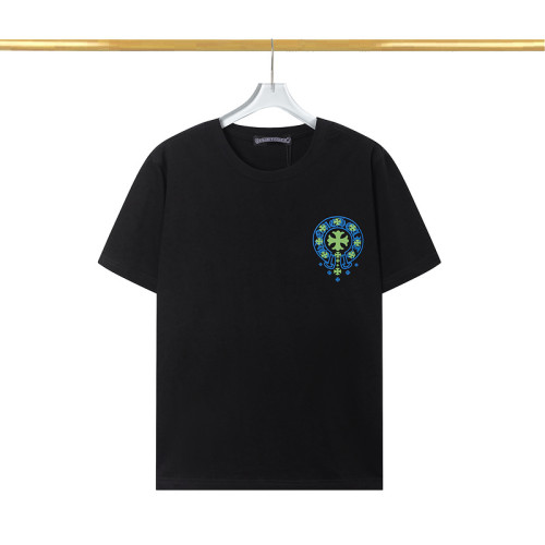 Chrome Hearts t-shirt men-1119(M-XXXL)