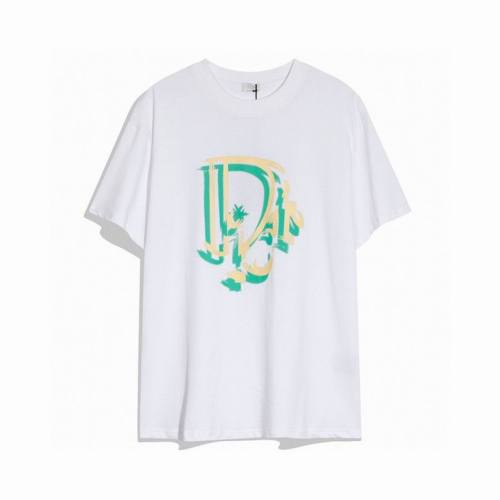 Dior T-Shirt men-1273(S-XL)