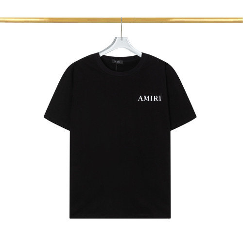 Amiri t-shirt-320(M-XXXL)