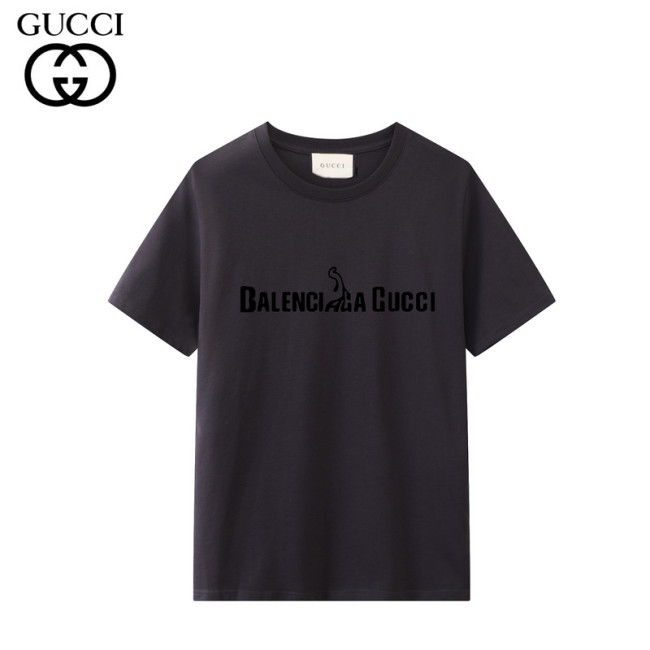 B t-shirt men-2183(S-XXL)