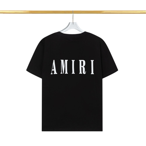 Amiri t-shirt-321(M-XXXL)