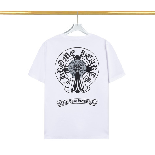 Chrome Hearts t-shirt men-1098(M-XXXL)