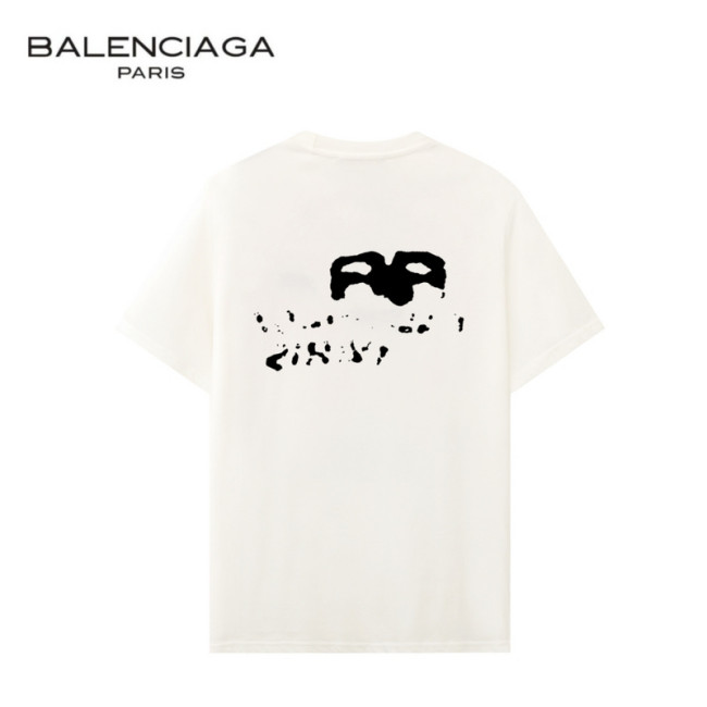 B t-shirt men-2089(S-XXL)