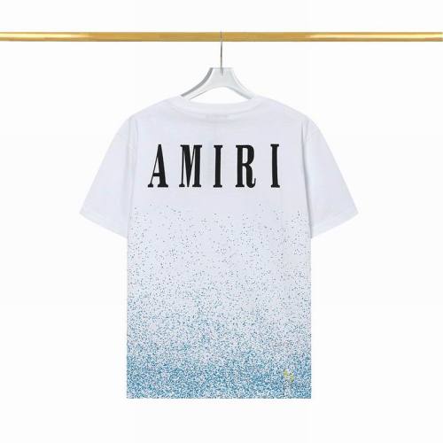 Amiri t-shirt-317(M-XXXL)