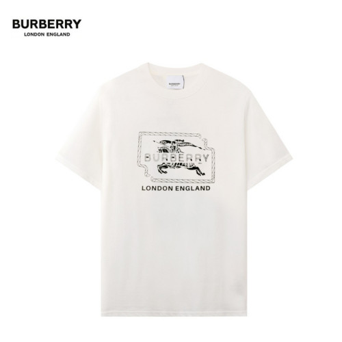 Burberry t-shirt men-1709(S-XXL)