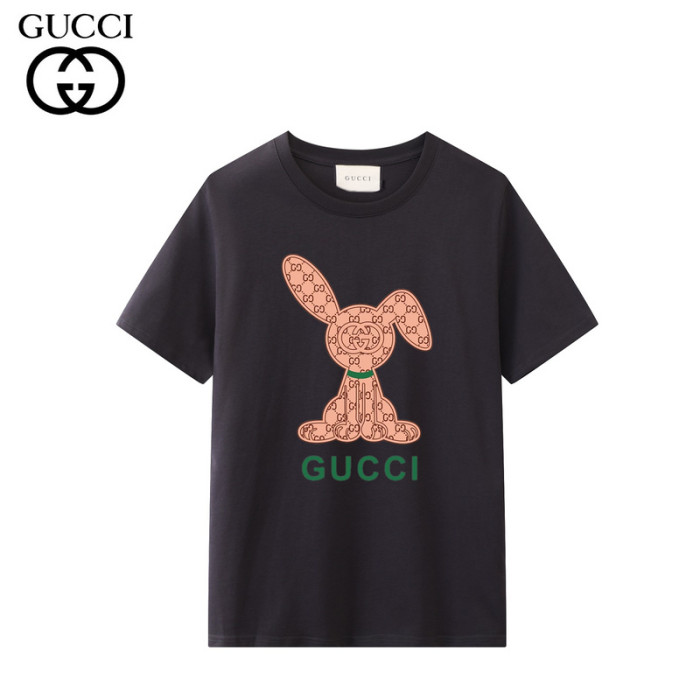 B t-shirt men-2203(S-XXL)