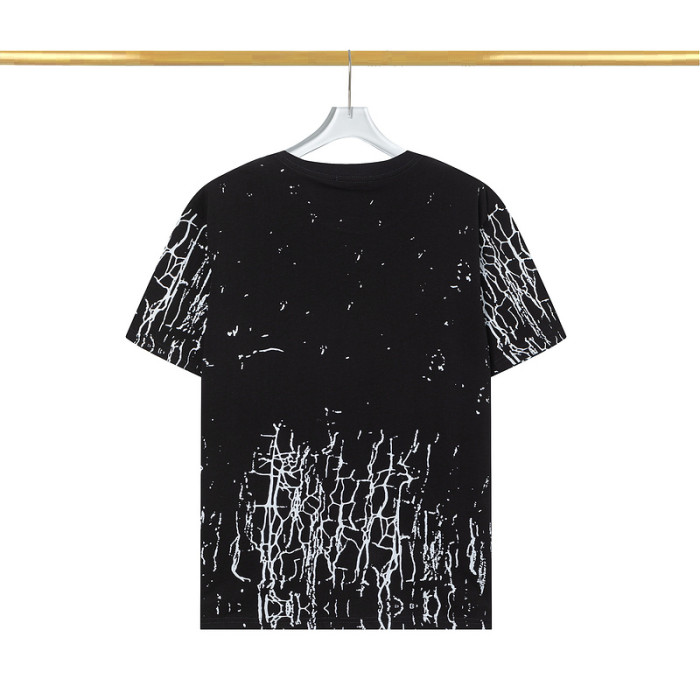 Amiri t-shirt-326(M-XXXL)
