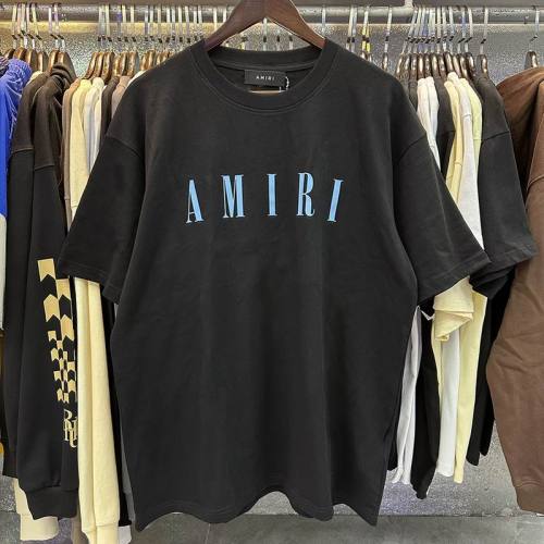 Amiri t-shirt-303(M-XXXL)