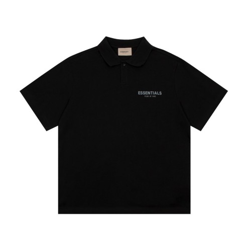 Fear of God Shirt 1：1 Quality-537(S-XL)