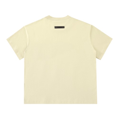 Fear of God Shirt 1：1 Quality-516(S-XL)