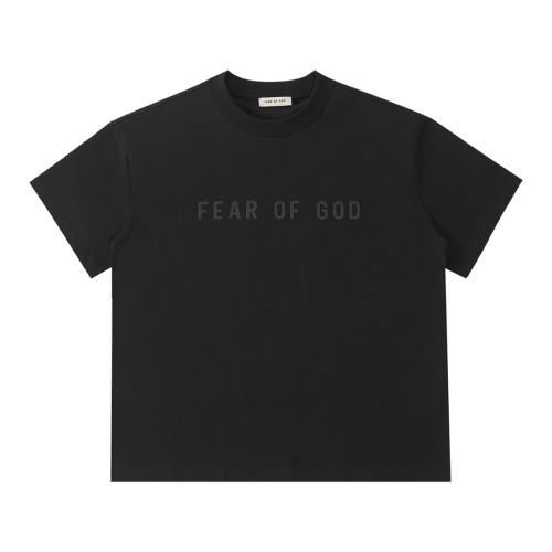 Fear of God Shirt 1：1 Quality-504(S-XL)