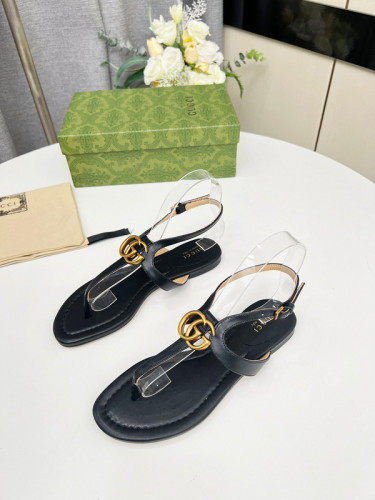 G women slippers 1：1 quality-719