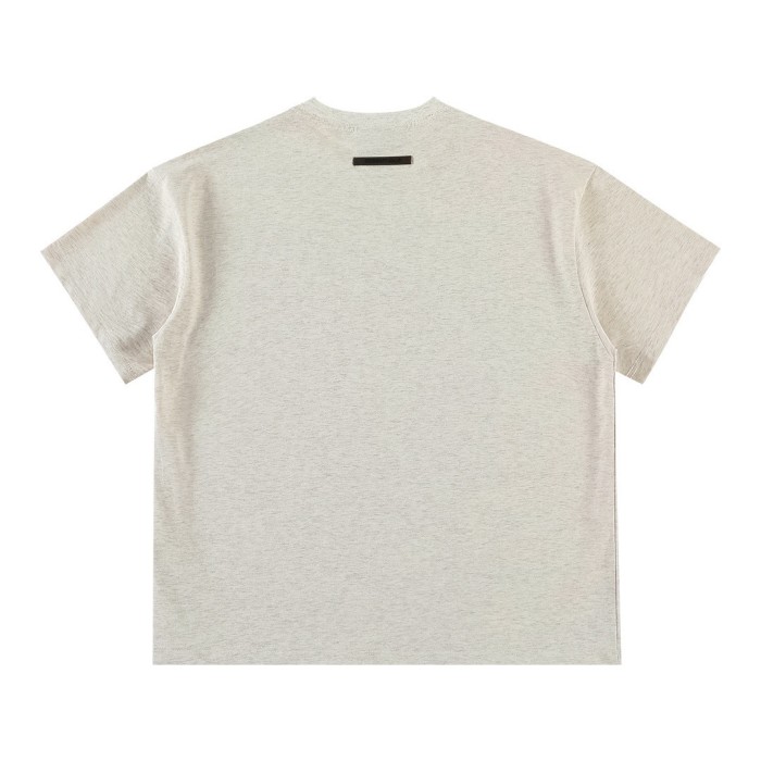 Fear of God Shirt 1：1 Quality-472(S-XL)