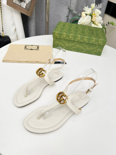G women slippers 1：1 quality-718