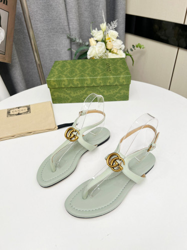 G women slippers 1：1 quality-715
