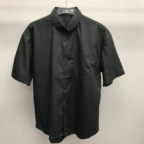 B Shirt 1：1 Quality-2895(XS-L)
