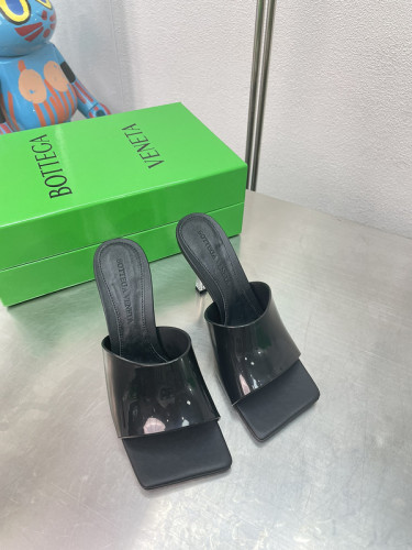 BV women slippers 1：1 quality-033