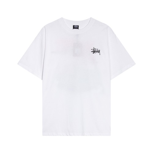 Stussy Shirt 1：1 Quality-183(S-XL)