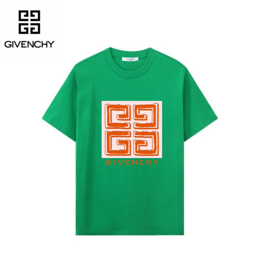 Givenchy t-shirt men-789(S-XXL)