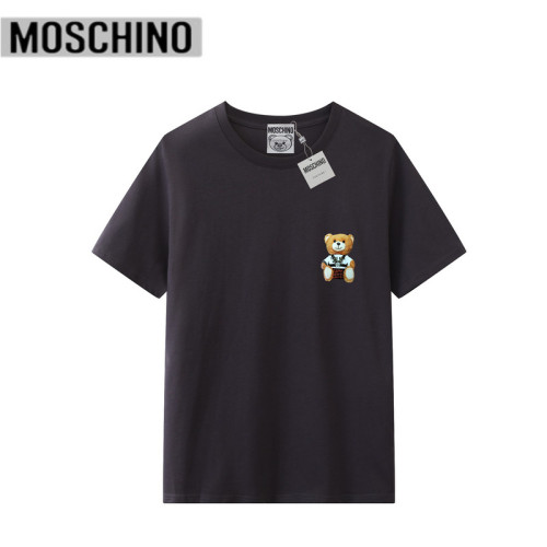 Moschino t-shirt men-709(S-XXL)