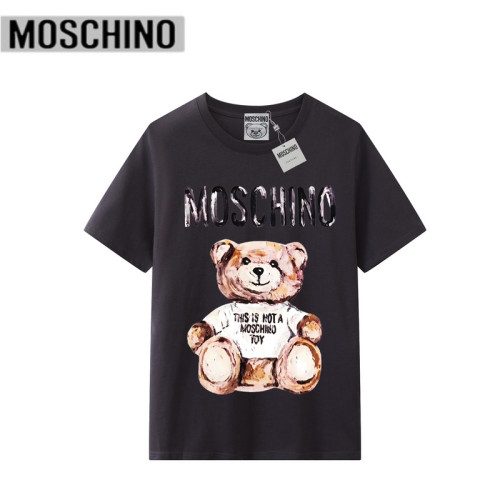 Moschino t-shirt men-829(S-XXL)